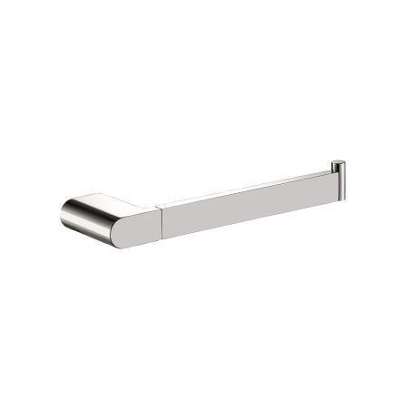 Flores Towel Bar Chrome