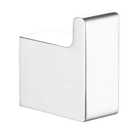Ceram Robe Hook Chrome 
