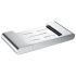 Cora Soap Holder Chrome 