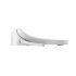 Instant Heating Smart Toilet Seat Wash & Dry Electric Bidet