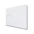 600x465x15mm White Marble Look Sintered Stone Top Benchtop