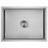 New Cora Single Bowl Above / Undermount Kitchen Sink 580 x 440mm